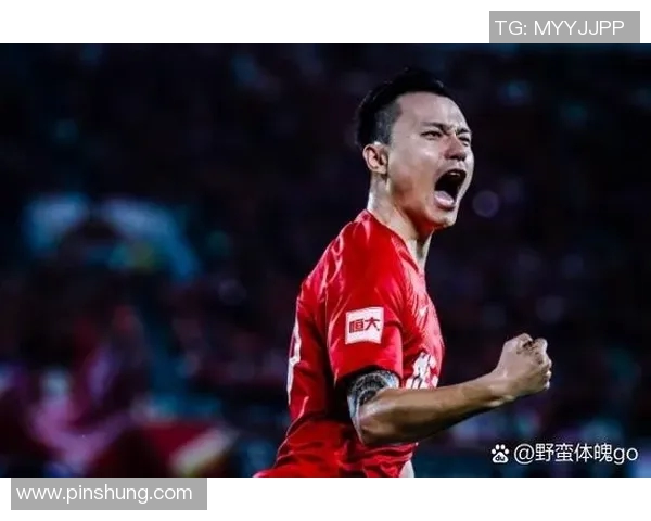 足球历史上最强一球是哪一脚球星的绝技成就传奇