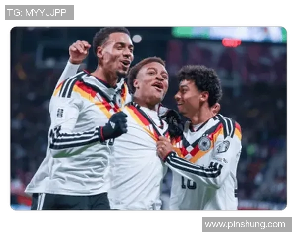 德国足球新星闪耀赛场 展现出色技术与领袖气质助力球队连胜