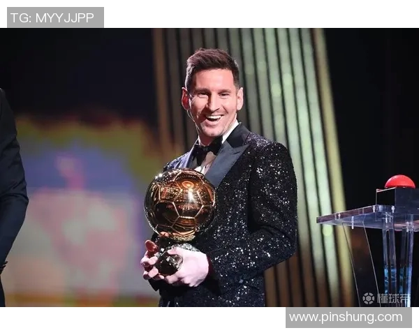 法国足球历史上的十大球星盘点与传奇足迹回顾