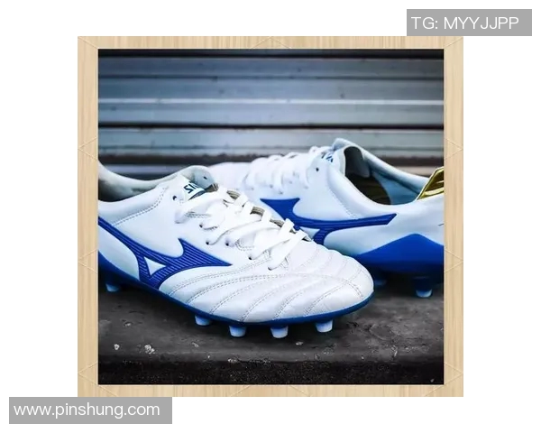 足球球星专用鞋的价格揭秘 如何影响运动员表现及市场需求